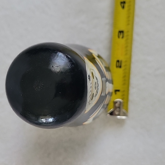 Skeleton Nesting Dolls Set Of 5.  Made In China. Good Condition - Picture 15 of 16